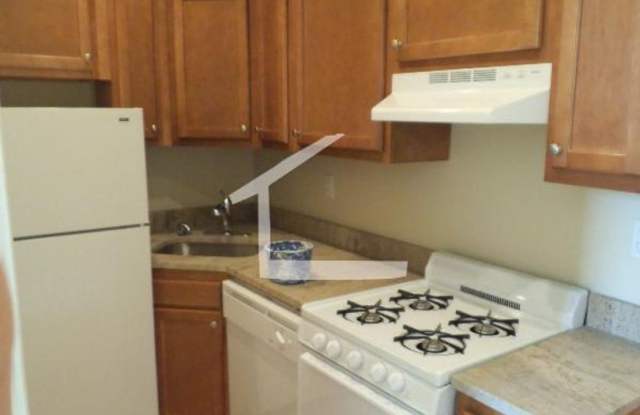 Updated 3 Bedroom Available 4/15/26- On the Green Line photos photos