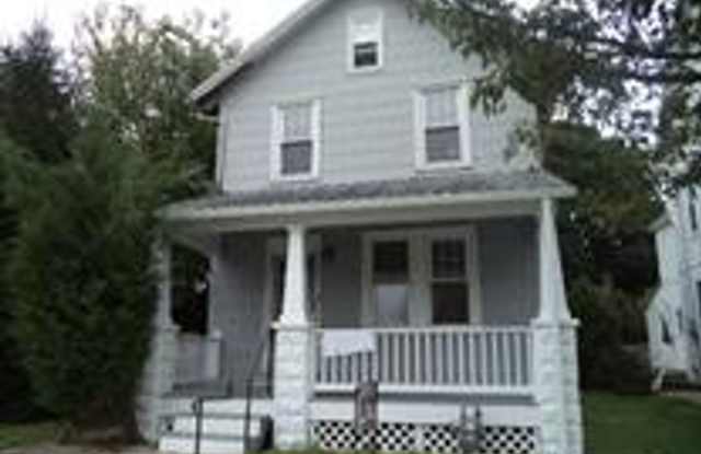 1548 Monroe Street, YORK photos photos