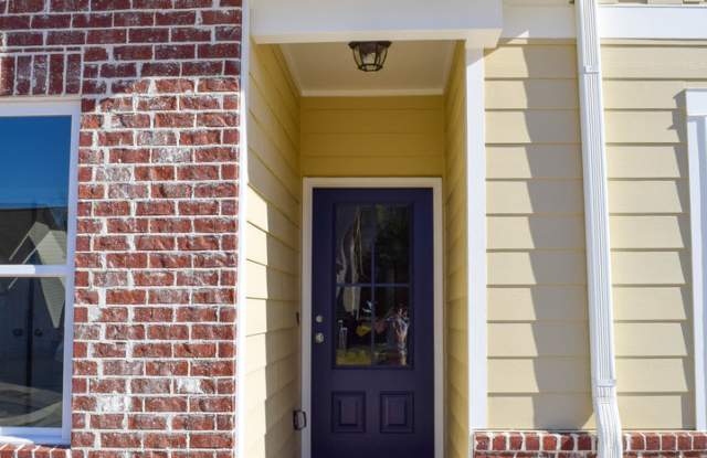 Home in Margaret.... Available to View Now!  Gallery 3