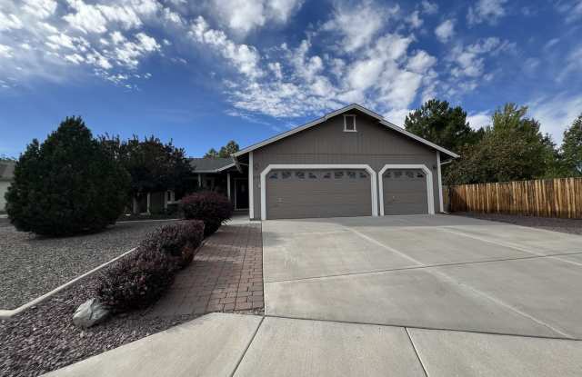 3 bedroom/2 Bath in Spanish Springs photos photos 3 bedroom/2 Bath in Spanish Springs photos photos