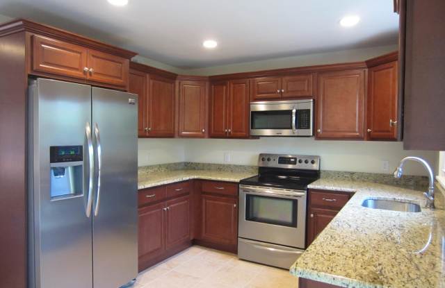 22 Lasatta Avenue unit: 1-B photos photos