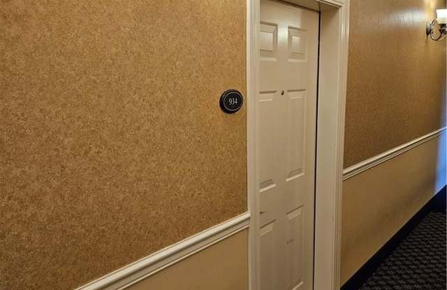 934 Tower Ridge Circle Gallery 2