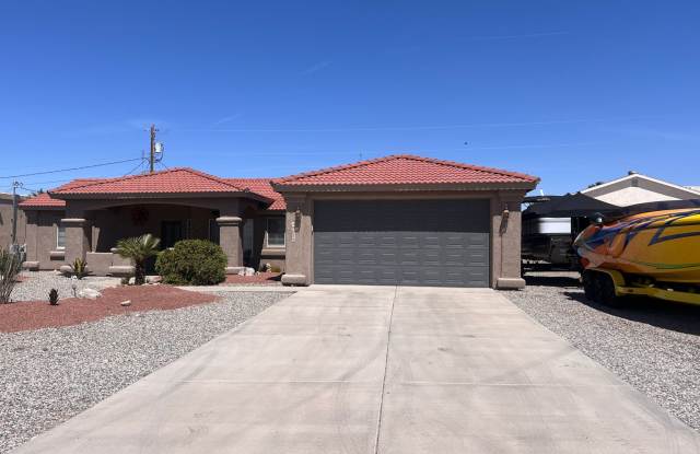 Short Term Summer Rental Available June-November 2025 photos photos