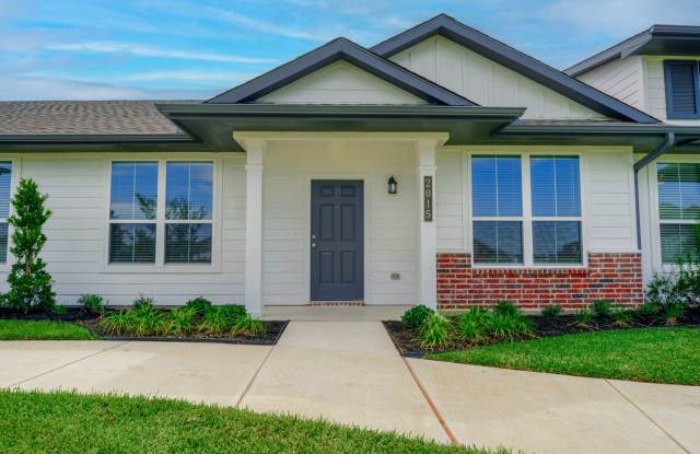 Bright  Cozy Townhome photos photos