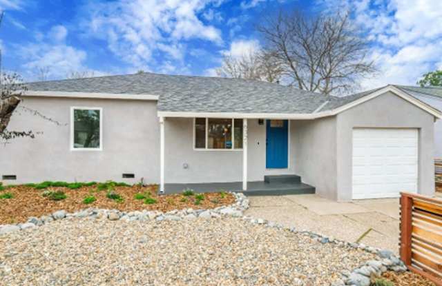 6321 35th Ave photos photos