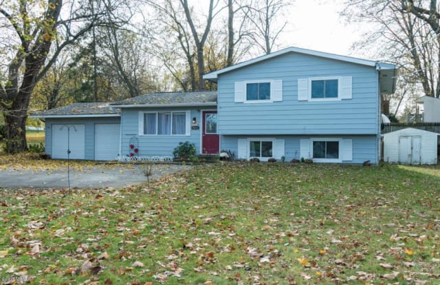1080 East Kilgore Road - 3 - 1080 East Kilgore Road, Portage, MI 49002