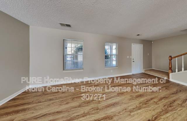 3078 Champion Ln SW Gallery 2