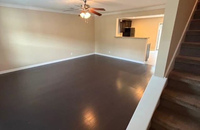 4126 Unbridled Dr. Gallery 2