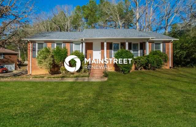 720 Country View Terrace photos photos