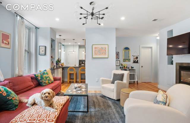 416 Ocean Avenue photos photos