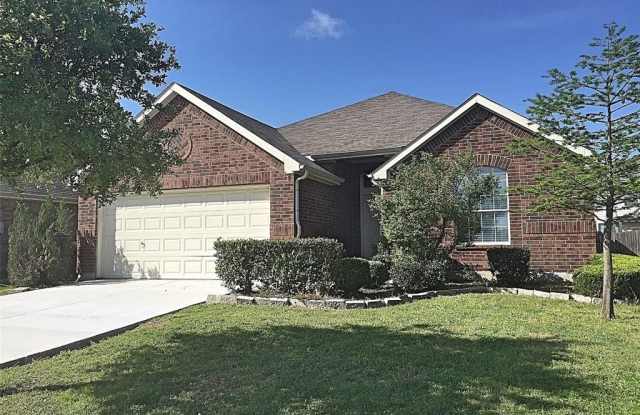 2116 Fresia Lane photos photos
