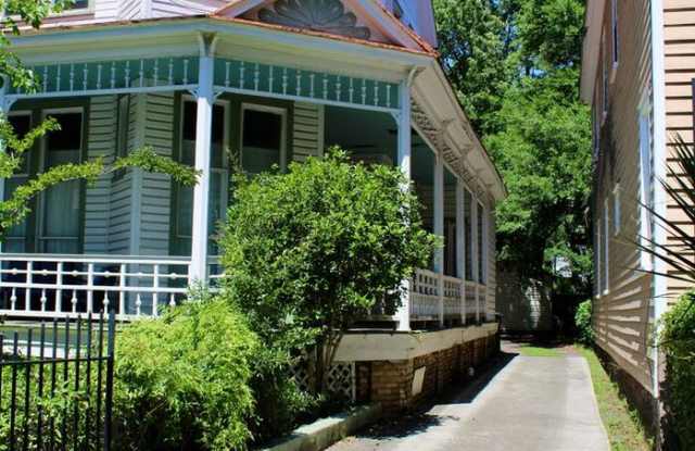 254 Rutledge Avenue Gallery 3