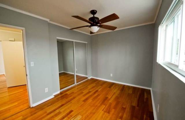 1641 Sunset Cliffs Boulevard Gallery 4