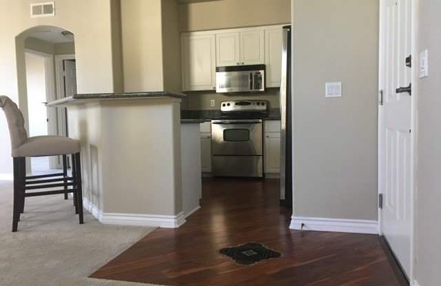 9263 Regents Road photos photos