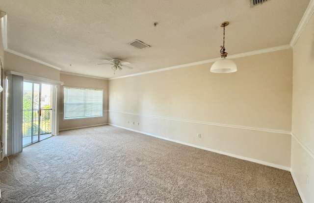 3567 Conroy Road#1233 Gallery 4