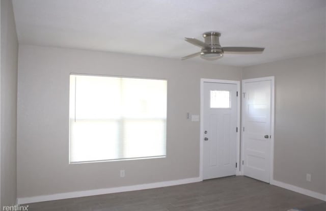 4707 Little Hill Cir Gallery 2