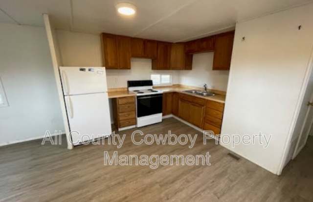 2081 Easterling St. photos photos
