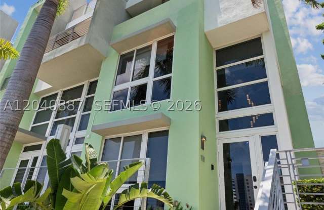 101 N Shore Dr photos photos