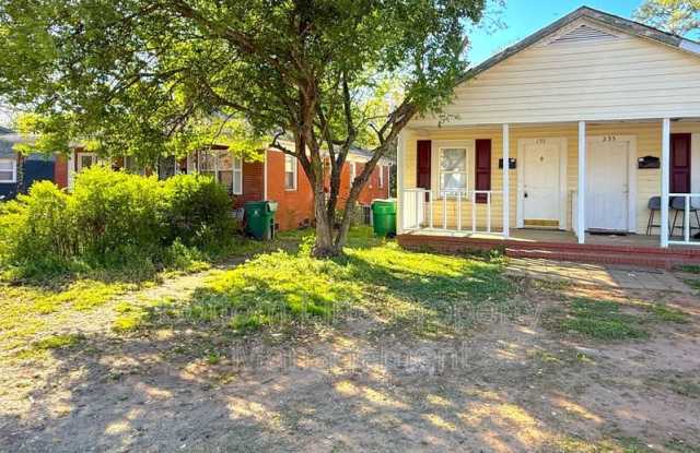 233 Orange St photos photos