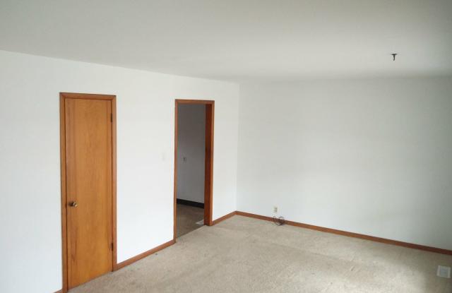 7109 Lockwood Lane Gallery 4