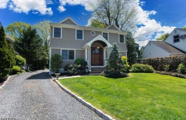 30 Gates Ave photos photos 30 Gates Ave photos photos