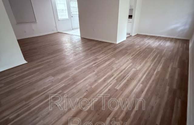 3602 Suzanne Dr photos photos