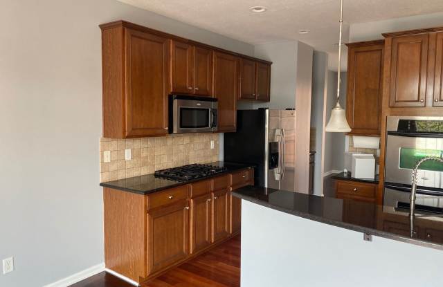 67 Highland Pointe Circle Gallery 2