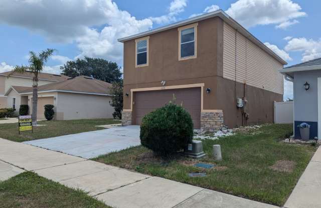 4 Bedroom 2 1/2  Bath with Den/Office, For Rent. Furry  friends Welcome! photos photos