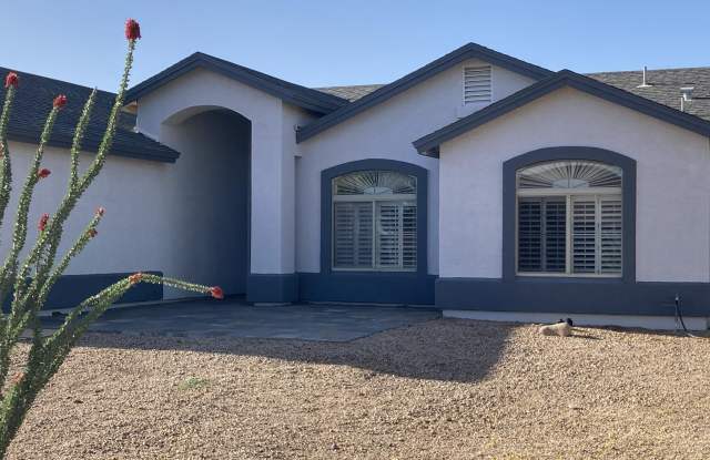 38030 N 23RD Avenue photos photos 38030 N 23RD Avenue photos photos