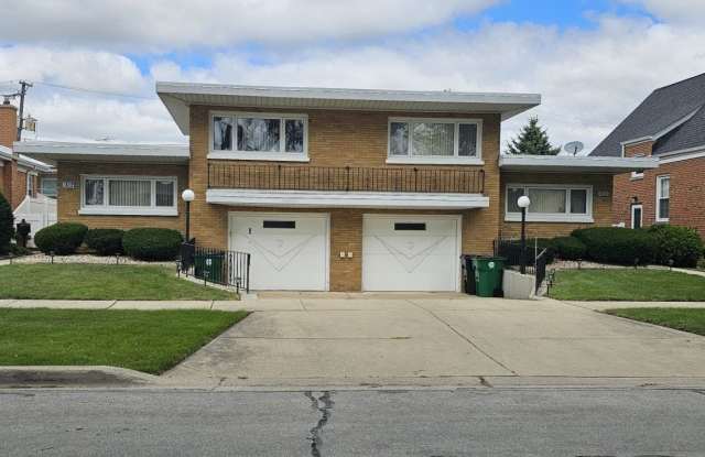 10300 Pelham Street photos photos