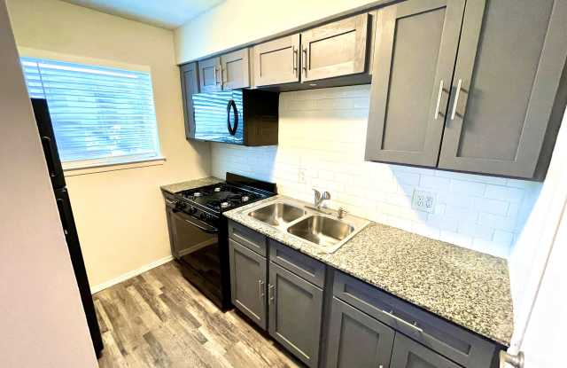 Texas Apartments photos photos