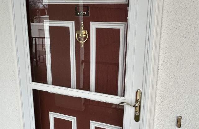 9130 Greenway - 9130 Greenway Boulevard, Shields, MI 48609