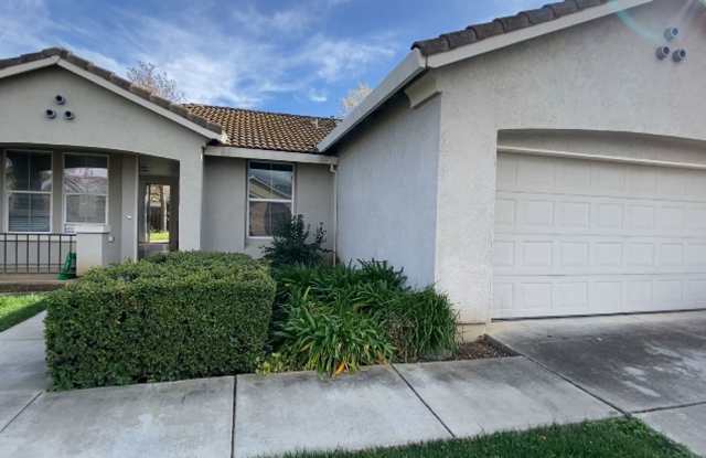 Desirable Location! - 5008 Fox Trotter Way, Elk Grove, CA 95757 Desirable Location! - 5008 Fox Trotter Way, Elk Grove, CA 95757