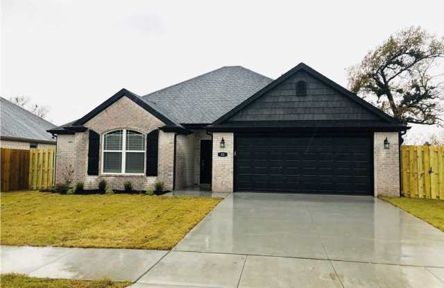 53 Geranium photos photos