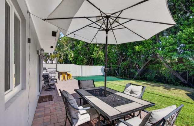 1270 SE 14th Court, Deerfield Beach, FL 33441 - 7326 photos photos