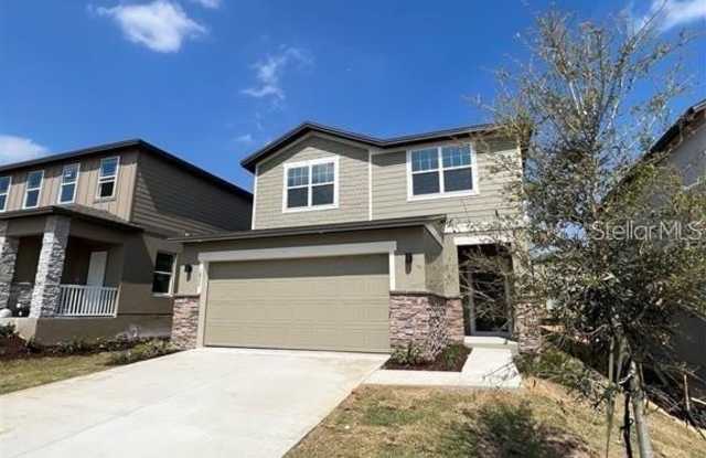 1822 SUNDANCE CHASE Road Gallery 2