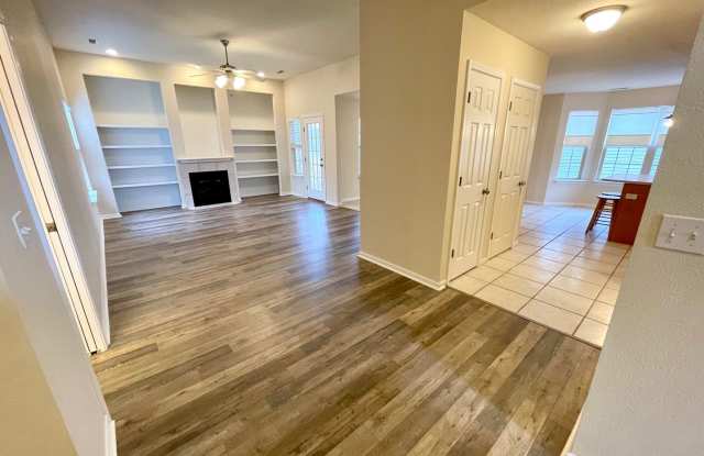 Spacious 3 Bedroom Home - Lake of the Woods Area photos photos