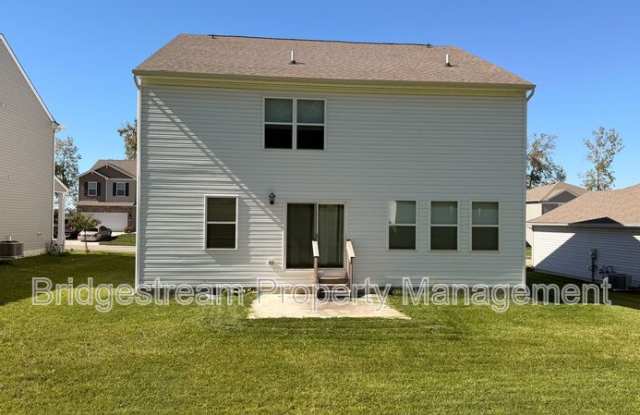 5272 Quail Ridge Gallery 2