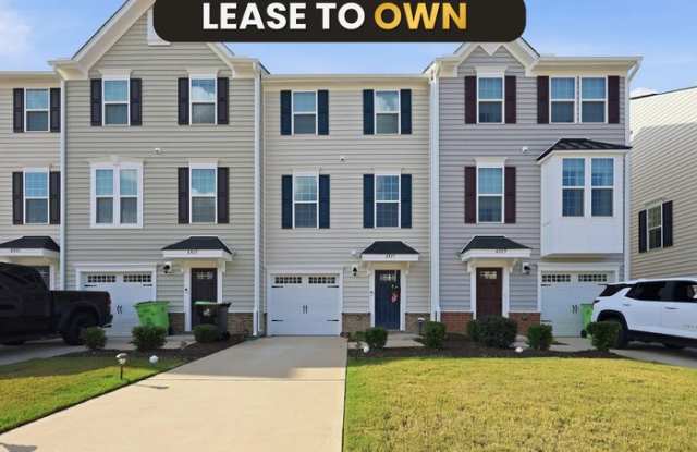 6427 Pathfinder Way Gallery 1