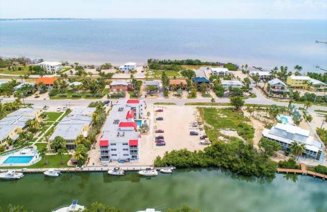 605 Sombrero Beach Road photos photos