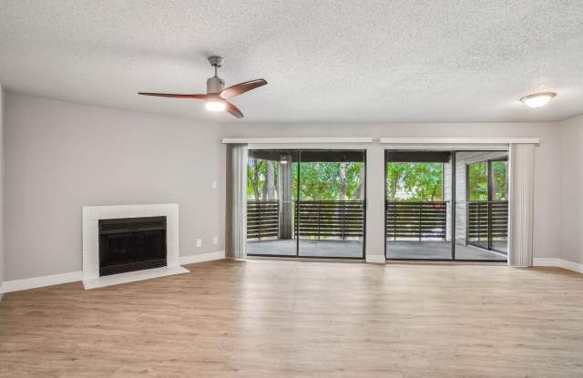Vantage Point Apartments Gallery 3