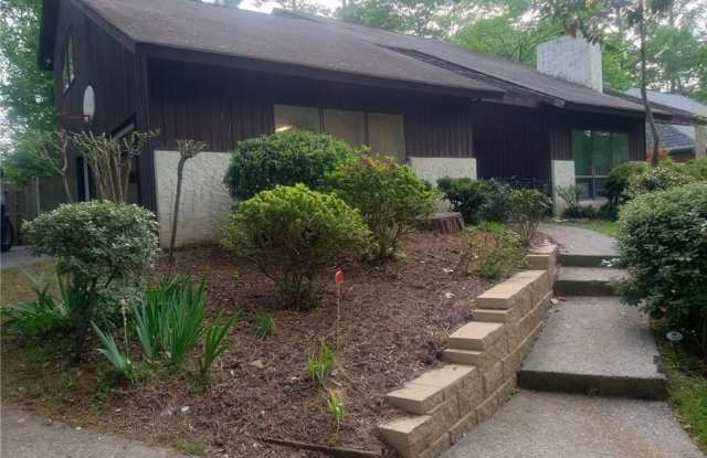 1145 Northshore Drive photos photos