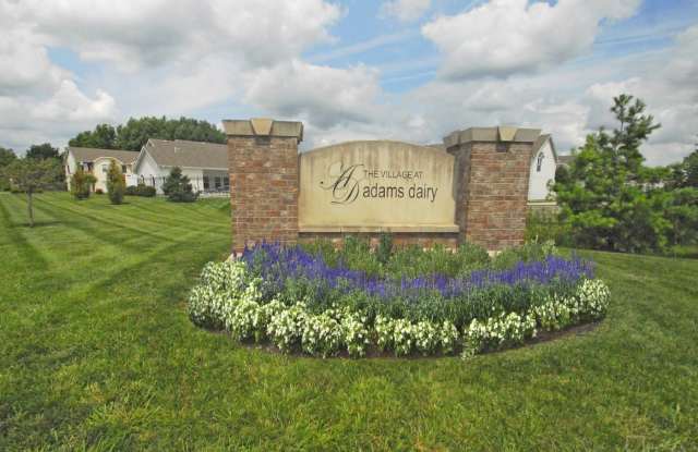 AD-11 photos photos AD-11 photos photos