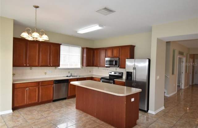 11106 SILVER FERN WAY Gallery 2