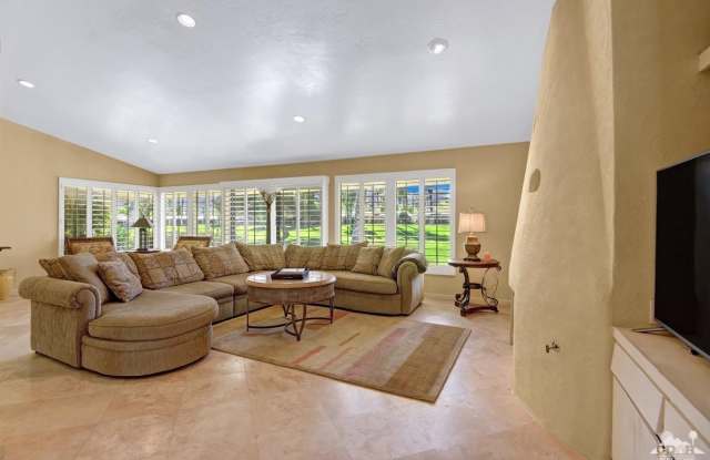 75577 Desert Horizons Drive Gallery 4