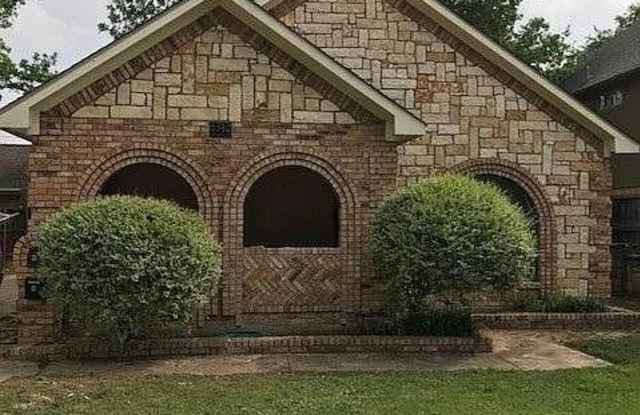 5342 Goodwin Avenue - 5342 Goodwin Avenue, Dallas, TX 75206