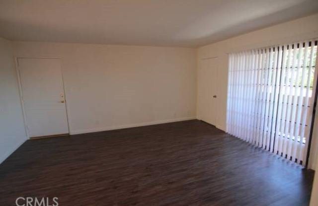 1903 Grismer Avenue Gallery 4