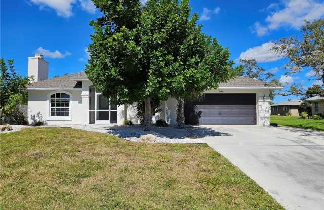 1180 PALMETTO DRIVE photos photos