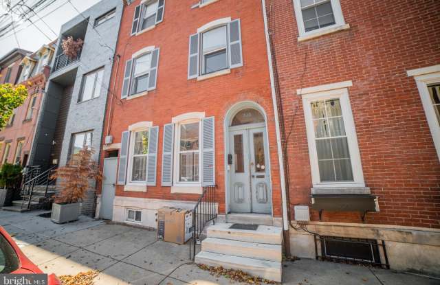 908 N 4TH STREET - 908 N 4th St, Philadelphia, PA 19123