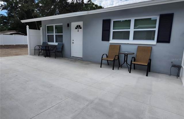 15414 AVALON AVENUE photos photos